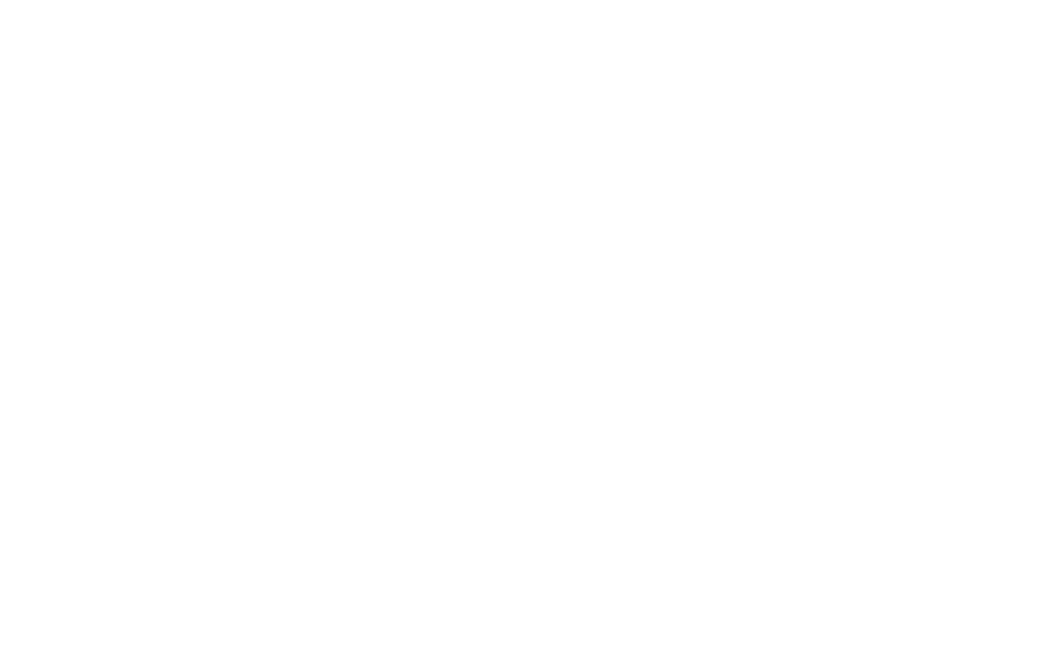 Unión Israelita de Beneficencia