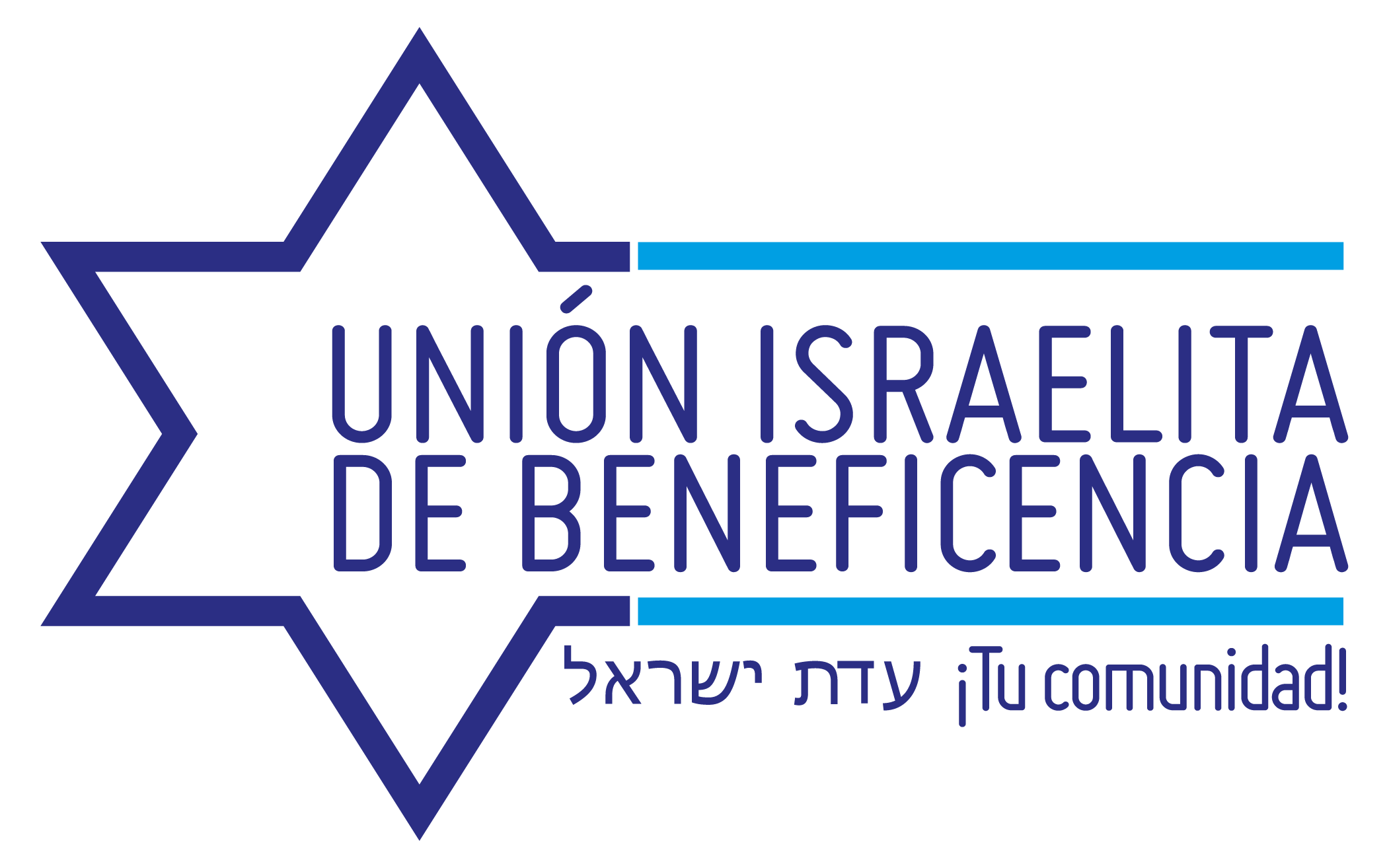 Unión Israelita de Beneficencia